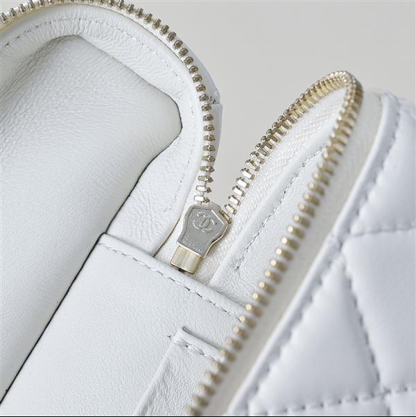 2026131214521663 630